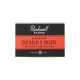 Мило для бороди та тіла Rockwell Beard and Body Bar Soap 170 г
