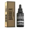 Олія для бороди Marmara Beard Oil Sandalwood 30 мл