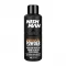 Тальк перукарський Nishman Barber Shave Talc Powder 180 г
