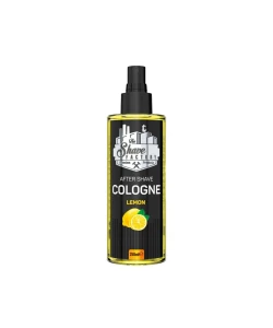 Одеколон The Shave Factory Lemon, 250 мл