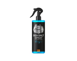 Соляний спрей для стилізації волосся The Shave Factory Horizon, 400 мл