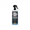 Двофазний кондиціонер для волосся The Shave Factory 2-Phase Hair Conditioner Keratin, 500 мл