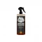 Двофазний кондиціонер для волосся The Shave Factory 2-Phase Hair Conditioner Coffee, 500 мл