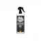 Двофазний кондиціонер для волосся The Shave Factory 2-Phase Hair Conditioner Milk Therapy, 500 мл