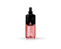 Одеколон Nishman New Nesley Cologne No.3 200 мл
