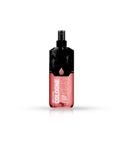 Одеколон Nishman New Nesley Cologne No.3 200 мл