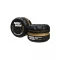 Віск для стилізації волосся Nishman Hair Wax 07 Gold One (водна основа), 100 мл