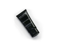 Чорна маска-плівка для обличчя Pacinos Deep Cleansing Charcoal Black Mask, 52 мл