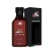 Лосьйон після гоління для чутливої шкіри Rasozero Sensitive Aftershave, 100 мл