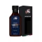 Захисний лосьйон після гоління Rasozero Protettivo Aftershave, 100 мл