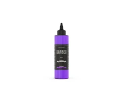 Гель для гоління Marmara Barber Squeeze №1 240мл