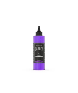 Гель для гоління Marmara Barber Squeeze №1 240мл