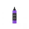 Гель для гоління Marmara Barber Squeeze №1 240мл