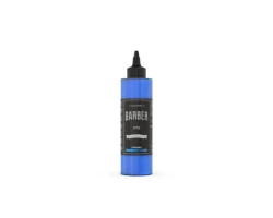 Гель для гоління Marmara Barber Squeeze №2 240мл