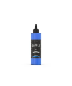 Гель для гоління Marmara Barber Squeeze №2 240мл
