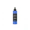 Гель для гоління Marmara Barber Squeeze №2 240мл