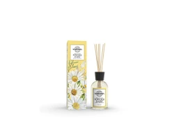 Аромадифузор Marmara Powder Daisy 100мл