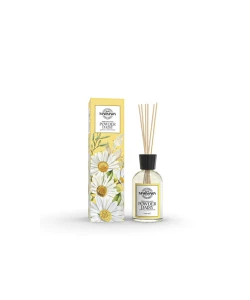 Аромадифузор Marmara Powder Daisy 100мл