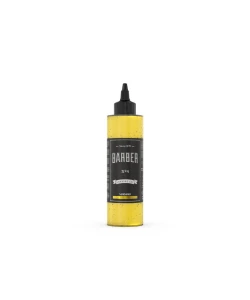 Гель для гоління Marmara Barber Squeeze №4 240мл