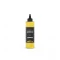 Гель для гоління Marmara Barber Squeeze №4 240мл