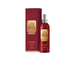 Крем пре-шейв Cella Milano EPIC: Buongiorno al Sandalo, 100 мл