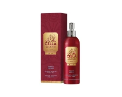 Крем-гель після гоління Cella Milano EPIC: Riserva Fresco (антивіковий), 100 мл