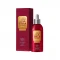 Олія для бороди Cella Milano EPIC: Riserva Fresco, 50 мл