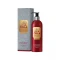 Шампунь для щоденного догляду Cella Milano EPIC: Daily Soft Care, 175 мл