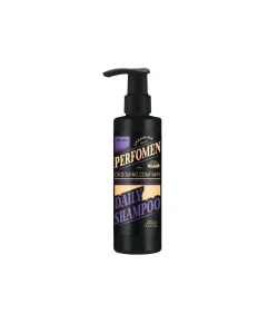 Шампунь для волосся PerfomeN Original Series Inspired by Terroni 250 мл