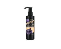 Гель для душу PerfomeN Original Series Inspired by Terroni 250 мл