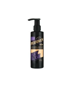 Гель для душу PerfomeN Original Series Inspired by Terroni 250 мл