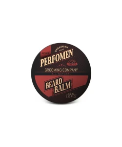 Бальзам для бороди PerfomeN Beard Balm Inspired by Cherry Lost 45 мл