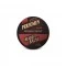 Бальзам для бороди PerfomeN Beard Balm Inspired by Cherry Lost 45 мл
