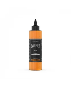 Гель для гоління Marmara Barber Squeeze №3 240мл