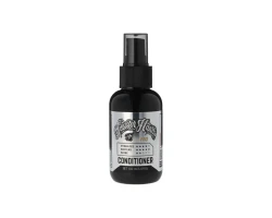 Спрей кондиціонер Scissor Hands Conditioner Spray 100 мл