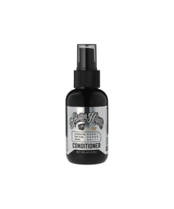 Спрей кондиціонер Scissor Hands Conditioner Spray 100 мл