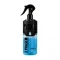 Двофазний кондиціонер для волосся Nishman 2-Phase Hair Conditioner Keratin Complex No.01, 400 мл
