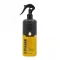 Двофазний кондиціонер для волосся Nishman 2-Phase Hair Conditioner Argan Complex No.02, 400 мл