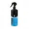 Двофазний кондиціонер для волосся Nishman 2-Phase Hair Conditioner Keratin Complex No. 04, 400 мл