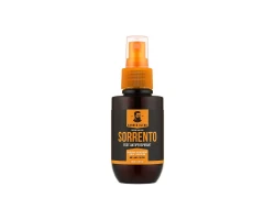 Дезодорант-антиперспірант для ніг з фарнезолом Barber Blend Sorrento 100 мл