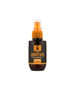 Дезодорант-антиперспірант для ніг з фарнезолом Barber Blend Sorrento 100 мл