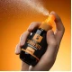 Дезодорант-антиперспірант для ніг Barber Blend Sorrento — свіжість та захист з фарнезолом