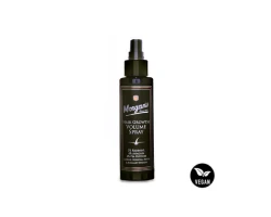 Спрей для росту та об'єму волосся Morgan's Hair Growth Volume Spray, 120 мл