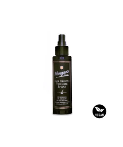 Спрей для росту та об'єму волосся Morgan's Hair Growth Volume Spray, 120 мл