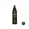 Спрей для росту та об'єму волосся Morgan's Hair Growth Volume Spray, 120 мл