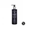 Шампунь для росту та об'єму волосся Morgan's Hair Growth Volume Shampoo, 250 мл