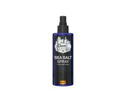 Соляний спрей для стилізації волосся The Shave Factory Texturizing Sea Salt Spray 250 мл
