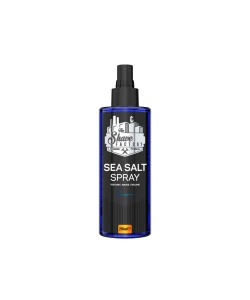 Соляний спрей для стилізації волосся The Shave Factory Texturizing Sea Salt Spray 250 мл
