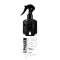 Двофазний кондиціонер для волосся Nishman 2-Phase Hair Conditioner Milk Therapy No.05, 400 мл