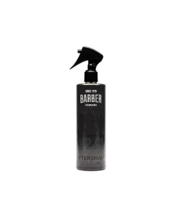 Одеколон після гоління Marmara Barber №61 400мл